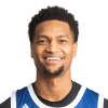 Dantez Walton
