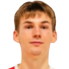 Radovan Mrazek