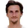 David Skranc