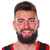 Petr Safarcik