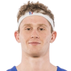 Matej Burda