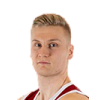 Osku Heinonen