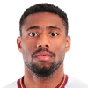 Brandon Spearman