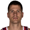 Nemanja Nedovic