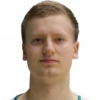 Joonas Timonen