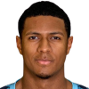 Donovan Jackson