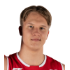 T. Juntunen