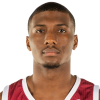 Nick Stampley