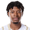 Ladavius Draine
