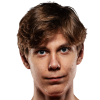 Miro Koskela