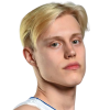 Tiitus Kuukkanen