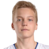 Kalle Koivunen