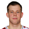 Sami Mantymaa