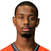 Deaquan Williams