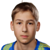 Atte Metsala