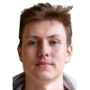Lauri Jantti