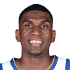 Kevon Looney