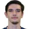 Oliver Zizka