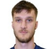 Petr Machac