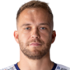 Ondrej Siska