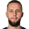 Matej Svoboda