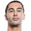Vincent Amsellem