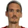 Benoit Gillet