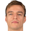 Simon Jezek