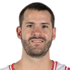 Jonathan Hoyaux