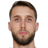 Brandon Horvath