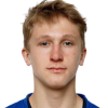 Adam Ruzicka
