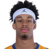 Dorian Angloma