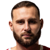Mathieu Boyer