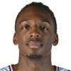 Andy Sigiscar