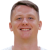 Lukas Festr