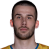 David Zikla