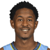 MarShon Brooks