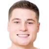 Kyle Mangas