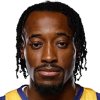 Mike Okauru