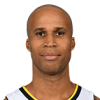 Richard Jefferson