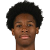 Mohamed Diakite