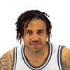 Blake Schilb