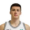 Ondrej Sehnal