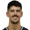 Imanol Prot