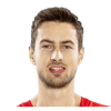 Tomas Kyzlink