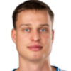 Jan Krivanek