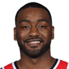 John Wall