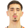 David Simonovic