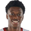 Harold Tchoua