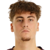 Adrien Pereira